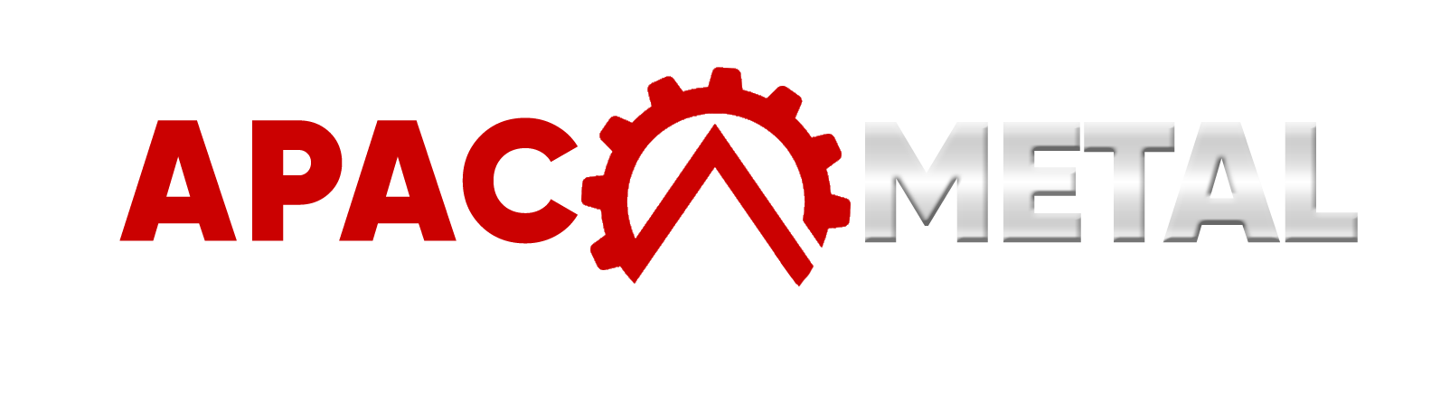 ApacMetal.com